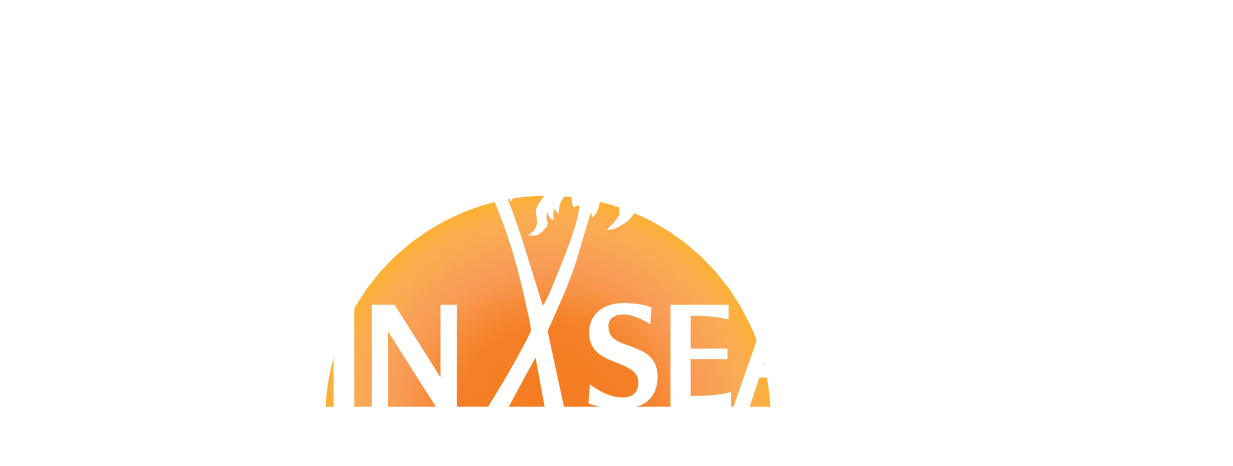 asics silver sands outlet